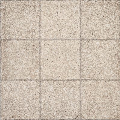 Cerámica Piso Trek Sand Bold 15Caras 60x60(2,2) DL - Imagen 27