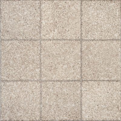Cerámica Piso Trek Sand Bold 15Caras 60x60(2,2) DL - Imagen 28