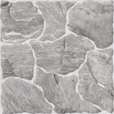 Cerámica Piso Piedra Gris GR44831 44x44(2,5) - Imagen 6