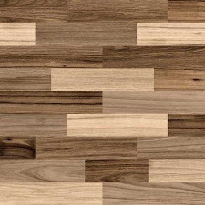 Cerámica Piso Rimini HD-56550 Brillo 56x56 (2,2)