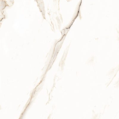 Cerámica Piso Carrara HD-56098 3Caras 56x56(2,2) - Imagen 8