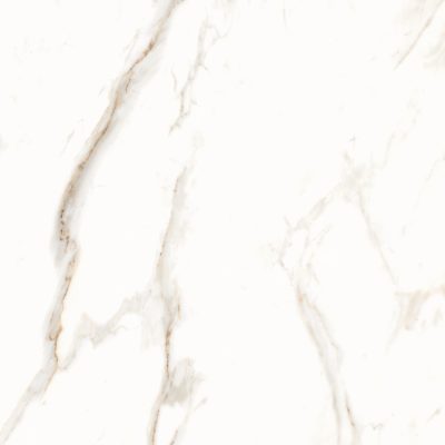 Cerámica Piso Carrara HD-56098 3Caras 56x56(2,2) - Imagen 7