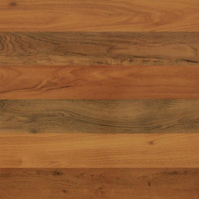 Cerámica Piso Wood Multicolor HD 45515 Destonalizado 45x45(2,25) - Imagen 7
