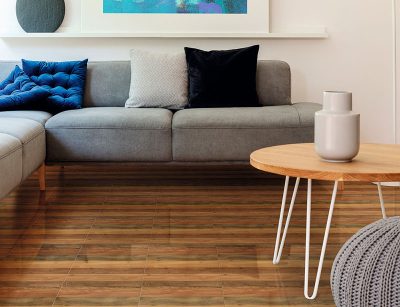 Cerámica Piso Wood Multicolor HD 45515 Destonalizado 45x45(2,25) - Imagen 8