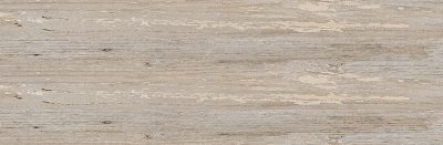Cerámica Piso Navy Bianco Destonalizado 20x61(1,61) - Imagen 10