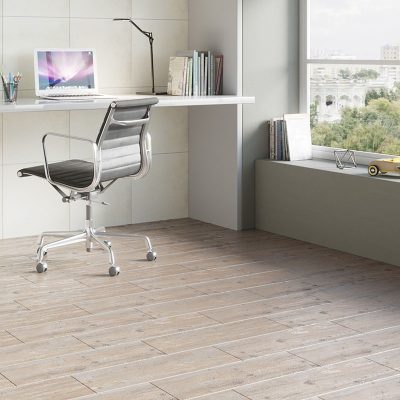 Cerámica Piso Navy Bianco Destonalizado 20x61(1,61) - Imagen 7