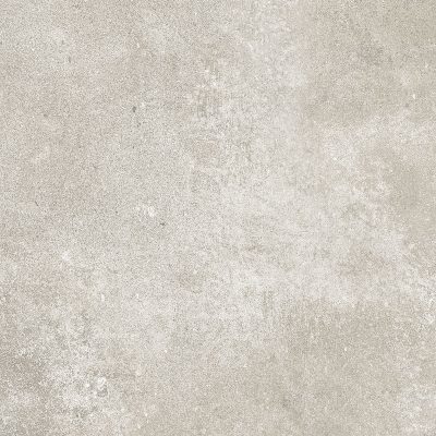Cerámica Piso Cemento Plata G8 Destonalizado 45x45(2,08) - Imagen 10