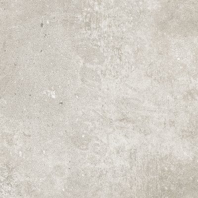 Cerámica Piso Cemento Plata G8 Destonalizado 45x45(2,08) - Imagen 11
