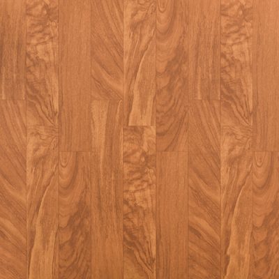 Cerámica Piso Ciruelo Caramelo 45x45(2,08) - Imagen 5