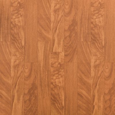 Cerámica Piso Ciruelo Caramelo 45x45(2,08) - Imagen 6