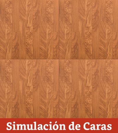Cerámica Piso Ciruelo Caramelo 45x45(2,08) - Imagen 8