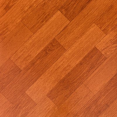 Cerámica Piso Temu Caramelo 45x45(2,08) - Imagen 5