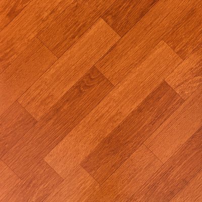 Cerámica Piso Temu Caramelo 45x45(2,08) - Imagen 6