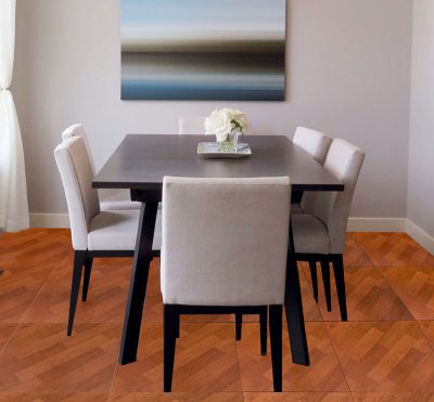 Cerámica Piso Temu Caramelo 45x45(2,08) - Imagen 7