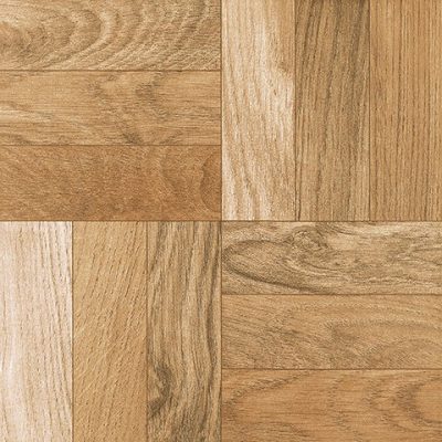 Cerámica Piso Madera Jacaranda 46x46(2,58) - Imagen 3