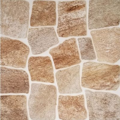 Cerámica Piso Laja New Beige 4Caras 45x45(2,03)
