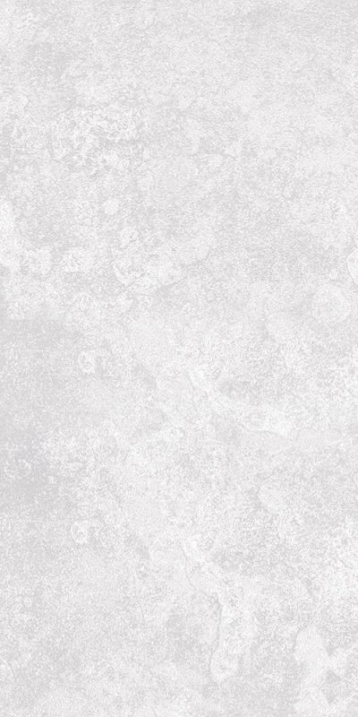 Cerámica Piso Sonoma Grey 30x60 (1,62) Cel  IM DT - Imagen 2