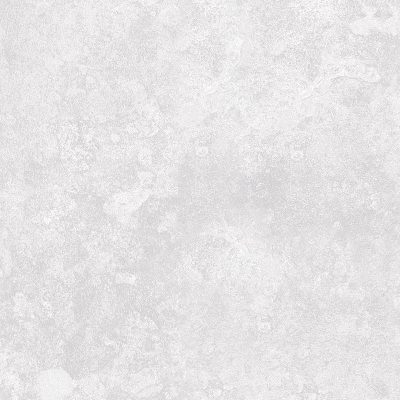 Cerámica Piso Sonoma Grey 45x45(1,62) - Imagen 5