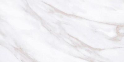 Cerámica Piso Bianco Carrara 30x60 (1,62) Cel  IM DT - Imagen 4