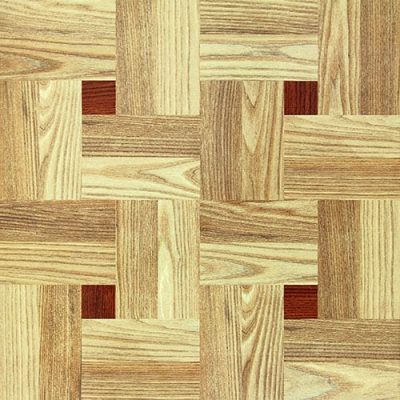 Cerámica Piso Ventura Natural 45x45(2,03)