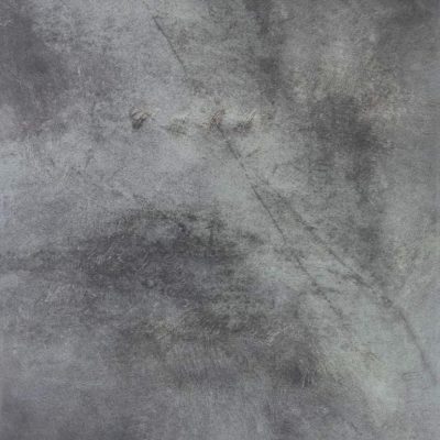 Cerámica Piso Etna Gris 45x45 (2,03) Cel  IM DT - Imagen 2