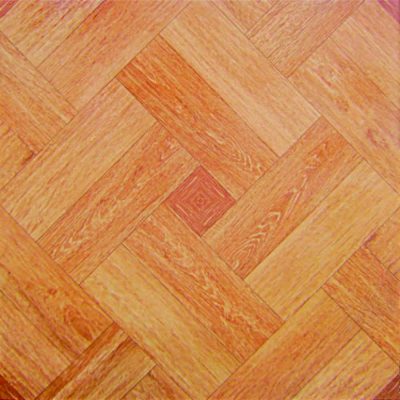 Cerámica Piso Ucayali 45x45 (2,44) Cel  IM - Imagen 5