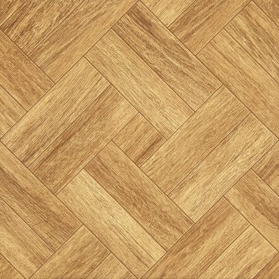 Cerámica Piso Ucayali 45x45 (2,44) Cel  IM - Imagen 6