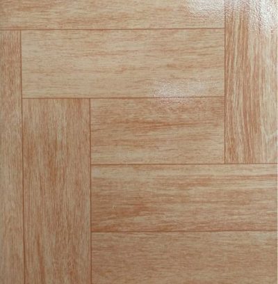 Cerámica Piso Teruel Natural 45x45 (2,44) Cel  IM - Imagen 2