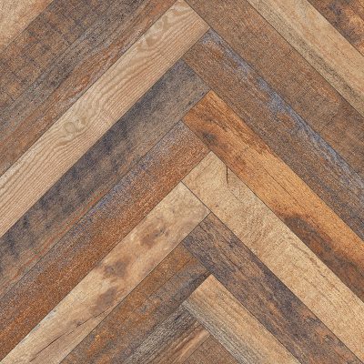 Cerámica Piso Gabón Brown Destonalizado 45,3x45,3(2,05) - Imagen 6