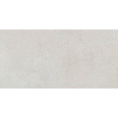 Porcelanato Loft Soft Grey 30x60 (1,4) - Imagen 3