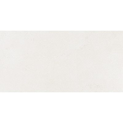 Porcelanato Loft White 30x60 (1,4) - Imagen 2