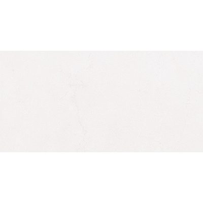 Porcelanato Loft White 30x60 (1,4) - Imagen 5