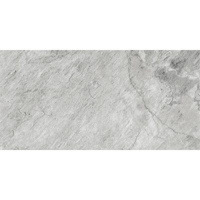 Porcelanato Motion Soft Grey Nat Ext. 30x60 (1,4) - Imagen 2