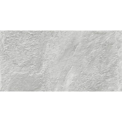 Porcelanato Motion Soft Grey Nat Ext. 30x60 (1,4) - Imagen 3