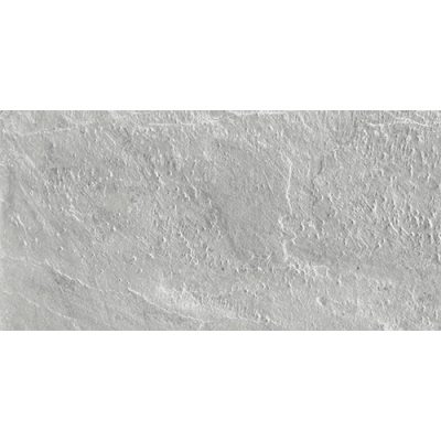 Porcelanato Motion Soft Grey Nat Ext. 30x60 (1,4) - Imagen 4