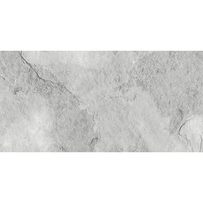 Porcelanato Motion Soft Grey Nat Ext. 30x60 (1,4) - Imagen 6