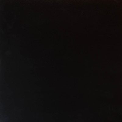 Cerámica Piso Negro Plus 35x35(2,2) - Imagen 5