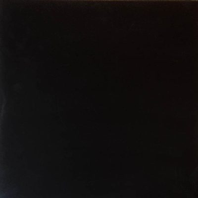 Cerámica Piso Negro Plus 35x35(2,2) - Imagen 6