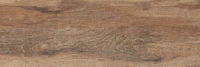 Cerámica Piso Formentera Oak Destonalizado 19x57(1,08) - Imagen 5