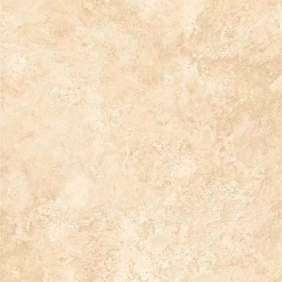 Cerámica Piso Calabria Beige VA44414A 44x44(2,5) - Imagen 4