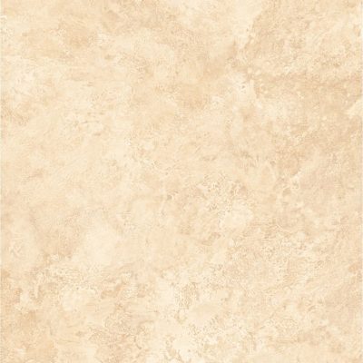 Cerámica Piso Calabria Beige VA44414A 44x44(2,5) - Imagen 5