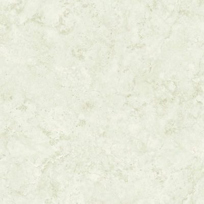 Cerámica Piso Pizza Marfil VA44089A 44x44(2,5) - Imagen 3