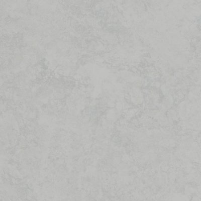 Cerámica Piso Madison VA44093A 44x44(2,5) - Imagen 4