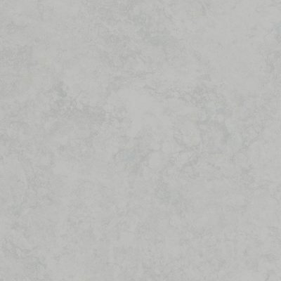 Cerámica Piso Madison VA44093A 44x44(2,5) - Imagen 5