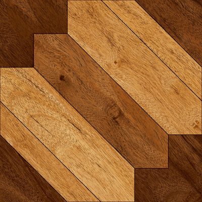 Cerámica Piso Country RX44473A 44x44(2,5) - Imagen 6
