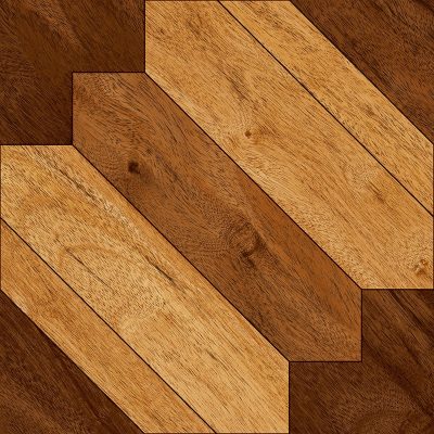 Cerámica Piso Country RX44473A 44x44(2,5) - Imagen 7