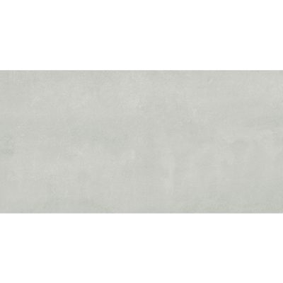 Cerámica Piso Corta Grey HD 38x75(2,0) - Imagen 4