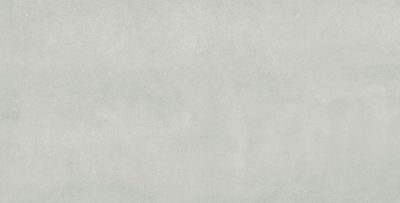 Cerámica Piso Corta Grey HD 38x75(2,0) - Imagen 6