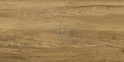 Cerámica Piso Zurique Plus HD Destonalizado 38x75(2,0) - Imagen 8