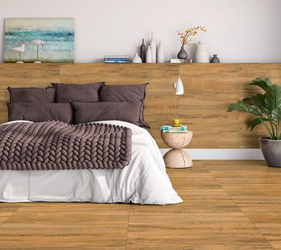 Cerámica Piso Zurique Plus HD Destonalizado 38x75(2,0) - Imagen 6